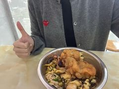 -凤张螺蛳粉·爽口粉(跃进路总店)