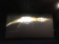 -金逸影城(中关村店)