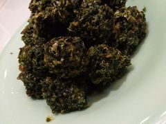 -河东颐祥阁(世贸店)
