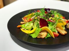 -我的四季意大利餐厅(春天百货店)