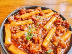 -麻喜大