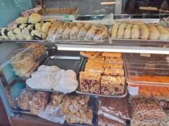-白魁老号饭庄(安内店)