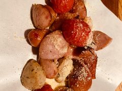 -LYFATTI 莱芙缇(赣水路店)