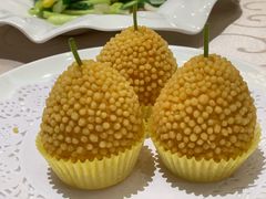 -同里湖大饭店-怡景轩中餐厅(同里古镇店)