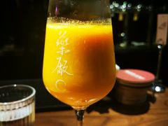 -MEDISN·药厂