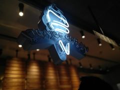 -喜茶(上海兴业太古汇店)