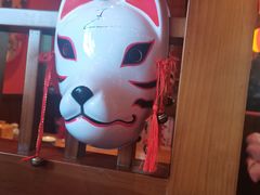 -村上一屋(回龙观店)