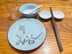 -金海湾海鲜排档(朱家尖店)