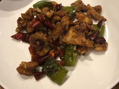 -美的鹭湖森林度假区