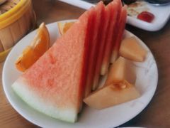 水果-香浙汇(望京店)