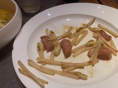 -德发长·花式蒸饺(大唐不夜城店)
