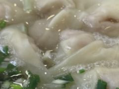 -新丰小吃(复兴南街分店)