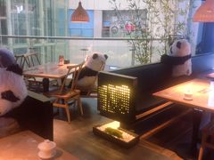 -茅庐川菜(兖州贵和店)