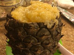 -多哥水傣味餐厅(司马巷店)