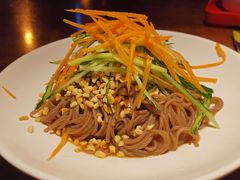 -胖哥俩肉蟹煲(杭州下沙学林街店)