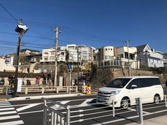 -灌篮高手动画打卡地