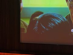 -江南足纪·影院足道·轻奢SPA(笋岗HALO广场店)
