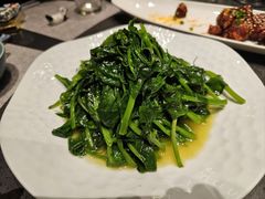 -湖鱼湖·蓉亭食贝(亚运村店)