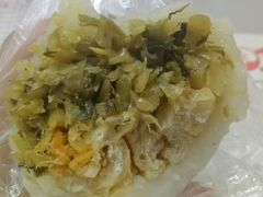 -上海虹口糕团食品厂(欣兴店)