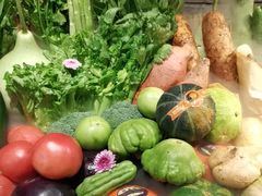 -鸢飞潍坊菜馆(鸢飞大酒店)