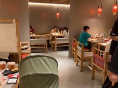 -蛙小侠(珠海华发商都店)