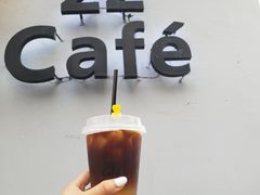 -22cafe