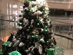 -广州四季酒店·意珍·意式自助餐