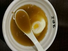 android_upload_pic-金汤包(美专校街店)