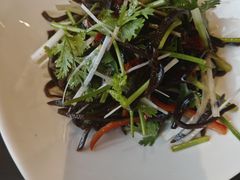 -老牌坊鲁菜名店(聊城美食岛店)
