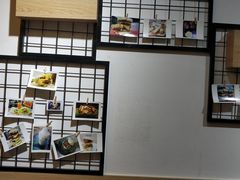 -牛纽塔·牛人堡(群众路店)