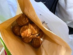 -莫朗核桃饼(虹泉路店)