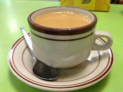 iphone_upload_pic-胜利茶餐室
