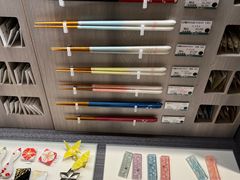 -阪急百货店(梅田总店)