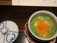 -元熹会席料理