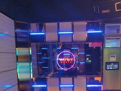 -温莎KTV(国贸店)