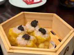 -白天鹅宾馆-玉堂春暖餐厅