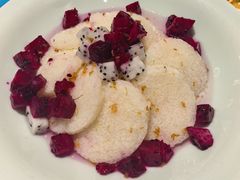 -醉长安(钟楼旗舰店)