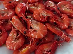 -叶姐海鲜(棋子湾店)