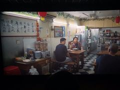 -万达影城(通州万达广场IMAX+杜比影院店)