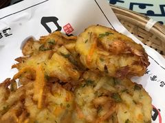 -老西门·常州菜·20年老品牌(新区店)