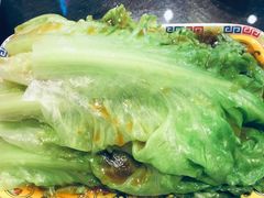 -一记面馆(易发店)