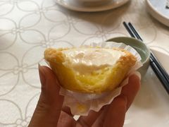 -御景酒店