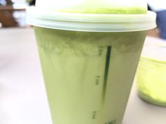 -阿嬷手作(成都万象城店)