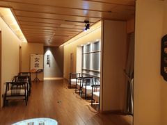 -北方暖暖温泉洗浴(沈阳北站店)
