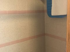 -香港银矿湾渡假酒店