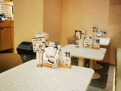 -雲物·云南小馆(好悦天地店)