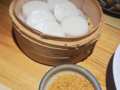 -荣小馆(杭州大厦店)