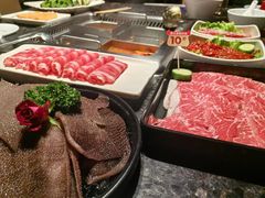 -海底捞火锅(稻河古街夜宵主题店)