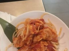 -新石器烤肉(南通CBD大有境店)