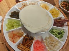 -怪噜范·老贵阳街头名小吃(汇金星力城店)